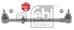 Febi Bilstein Bara directie MERCEDES E-CLASS Combi (S124) (1993 - 1996) FEBI BILSTEIN 02386