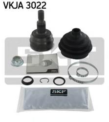 SKF Kit cap planetara AUDI A3 (8L1) (1996 - 2003) SKF VKJA 3022