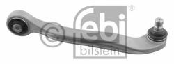 Febi Bilstein Bascula / Brat suspensie roata AUDI A6 Avant (4F5, C6) (2005 - 2011) FEBI BILSTEIN 27502