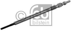 Febi Bilstein Bujie incandescenta SMART FORFOUR (454) (2004 - 2006) FEBI BILSTEIN 34266