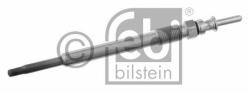 Febi Bilstein Bujie incandescenta OPEL ASTRA G Hatchback (F48, F08) (1998 - 2009) FEBI BILSTEIN 24428