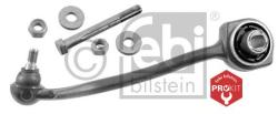 Febi Bilstein Bascula / Brat suspensie roata MERCEDES CLK Cabriolet (A209) (2003 - 2010) FEBI BILSTEIN 33208