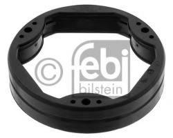 Febi Bilstein Placa suport, flansa arbore antrenare AUDI TT Roadster (8J9) (2007 - 2014) FEBI BILSTEIN 47594