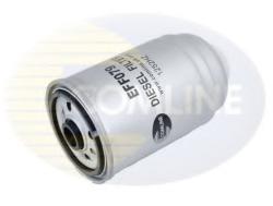 COMLINE Filtru combustibil VW PASSAT Variant (3B6) (2000 - 2005) COMLINE EFF079