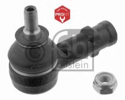 Febi Bilstein Cap de bara PEUGEOT EXPERT (224) (1995 - 2016) FEBI BILSTEIN 11280