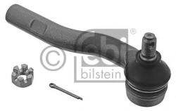 Febi Bilstein Cap de bara LEXUS SC (UZZ40_) (2001 - 2010) FEBI BILSTEIN 43156