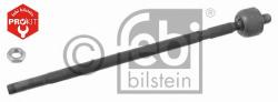 Febi Bilstein Bieleta directie VW LT II caroserie (2DA, 2DD, 2DH) (1996 - 2006) FEBI BILSTEIN 12198