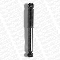 MONROE Amortizor FIAT PANDA Van (169) (2004 - 2016) MONROE 23984