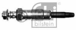 Febi Bilstein Bujie incandescenta MERCEDES G-CLASS Cabrio (W463) (1989 - 2016) FEBI BILSTEIN 19223