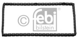 Febi Bilstein Lant distributie PEUGEOT BOXER platou / sasiu (2006 - 2016) FEBI BILSTEIN 40429