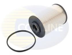 COMLINE Filtru combustibil VOLVO V40 Hatchback (2012 - 2016) COMLINE EFF189