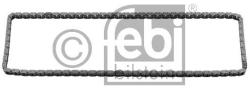 Febi Bilstein Lant distributie OPEL VECTRA B Hatchback (38) (1995 - 2003) FEBI BILSTEIN 33043