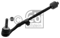 Febi Bilstein Bara directie BMW Seria 3 Cupe (E92) (2006 - 2013) FEBI BILSTEIN 27749