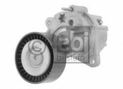 Febi Bilstein Intinzator curea transmisie MERCEDES C-CLASS (W203) (2000 - 2007) FEBI BILSTEIN 26775