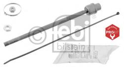 Febi Bilstein Bieleta directie OPEL MERIVA (2003 - 2010) FEBI BILSTEIN 28312