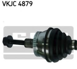 SKF Planetara VW PASSAT (3B2) (1996 - 2001) SKF VKJC 4879