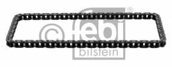 Febi Bilstein Lant distributie HYUNDAI i10 (PA) (2007 - 2013) FEBI BILSTEIN 31002