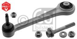 Febi Bilstein Bascula / Brat suspensie roata BMW Seria 6 Cabriolet (E64) (2004 - 2010) FEBI BILSTEIN 40576
