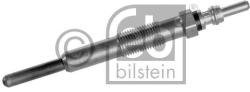 Febi Bilstein Bujie incandescenta RENAULT KANGOO Express (FC0/1) (1997 - 2007) FEBI BILSTEIN 01002