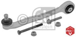 Febi Bilstein Bascula / Brat suspensie roata AUDI A4 Cabriolet (8H7, B6, 8HE, B7) (2002 - 2009) FEBI BILSTEIN 37179