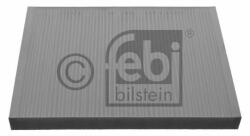 Febi Bilstein Filtru polen / aer habitaclu VW BORA (1J2) (1998 - 2005) FEBI BILSTEIN 09446