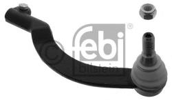 Febi Bilstein Cap de bara RENAULT MASTER II caroserie (FD) (1998 - 2010) FEBI BILSTEIN 21494