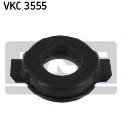 SKF Rulment de presiune NISSAN MICRA II (K11) (1992 - 2003) SKF VKC 3555