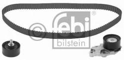 Febi Bilstein Set curea de distributie CHEVROLET AVEO Hatchback (T250, T255) (2007 - 2016) FEBI BILSTEIN 23457
