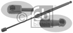 Febi Bilstein Amortizor portbagaj MERCEDES C-CLASS T-Model (S204) (2007 - 2014) FEBI BILSTEIN 30882