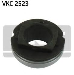 SKF Rulment de presiune PEUGEOT 308 (4A, 4C) (2007 - 2016) SKF VKC 2523