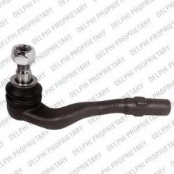 DELPHI Cap de bara MERCEDES E-CLASS Cupe (C207) (2009 - 2016) DELPHI TA2572