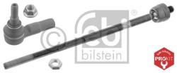 Febi Bilstein Bara directie VW CRAFTER 30-35 bus (2E) (2006 - 2016) FEBI BILSTEIN 33078