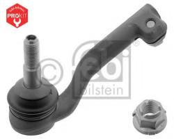 Febi Bilstein Cap de bara BMW Seria 4 Cabriolet (F33, F83) (2013 - 2016) FEBI BILSTEIN 44281