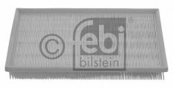 Febi Bilstein Filtru aer SKODA FABIA I Combi (6Y5) (2000 - 2007) FEBI BILSTEIN 24778