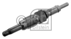 Febi Bilstein Bujie incandescenta VW LUPO (6X1, 6E1) (1998 - 2005) FEBI BILSTEIN 15958