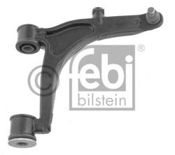 Febi Bilstein Bascula / Brat suspensie roata OPEL MOVANO autobasculanta (H9) (1999 - 2010) FEBI BILSTEIN 36584
