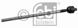 Febi Bilstein Bieleta directie FORD TRANSIT platou / sasiu (2013 - 2016) FEBI BILSTEIN 22469