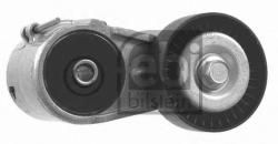 Febi Bilstein Intinzator curea transmisie OPEL VECTRA C GTS (2002 - 2016) FEBI BILSTEIN 21060