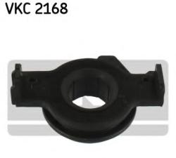 SKF Rulment de presiune FIAT STRADA pick-up (178E) (1998 - 2016) SKF VKC 2168