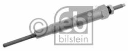 Febi Bilstein Bujie incandescenta MAZDA 3 (BK) (2003 - 2009) FEBI BILSTEIN 26757