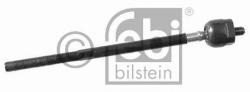 Febi Bilstein Bieleta directie RENAULT MEGANE I Scenic (JA0/1) (1996 - 2001) FEBI BILSTEIN 22479