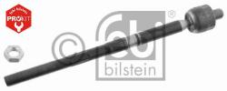 Febi Bilstein Bieleta directie SEAT ALHAMBRA (710, 711) (2010 - 2016) FEBI BILSTEIN 26045