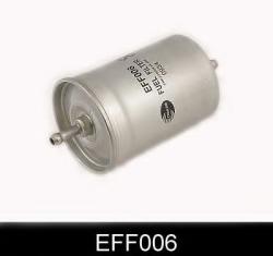 COMLINE Filtru combustibil PEUGEOT 806 (221) (1994 - 2002) COMLINE EFF006