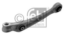 Febi Bilstein Bascula / Brat suspensie roata AUDI A4 (8K2, B8) (2007 - 2015) FEBI BILSTEIN 44270