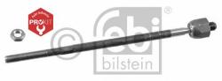 Febi Bilstein Bieleta directie OPEL VECTRA B Combi (31) (1996 - 2003) FEBI BILSTEIN 17778