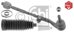 Febi Bilstein Bara directie BMW Seria 3 Touring (E91) (2005 - 2012) FEBI BILSTEIN 46258