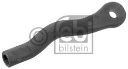 Febi Bilstein Cap de bara LEXUS GS (GRS19, UZS19, URS19, GWS19) (2005 - 2011) FEBI BILSTEIN 43242