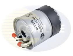 COMLINE Filtru combustibil MERCEDES C-CLASS Sportscoupe (CL203) (2001 - 2011) COMLINE EFF178