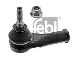 Febi Bilstein Cap de bara FORD MONDEO III (B5Y) (2000 - 2007) FEBI BILSTEIN 21849