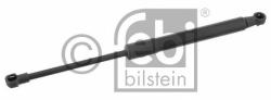 Febi Bilstein Amortizor capota BMW Seria 5 (E60) (2003 - 2010) FEBI BILSTEIN 26057